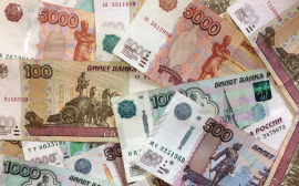 Власти Ярославской области выделили 200 миллионов рублей на льготные займы для бизнеса