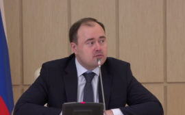 Евраев ответил на критику нового мэра Ярославля