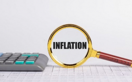 В Ярославской области инфляция снизилась до 11,6%