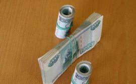 Силуанов оценил влияние введенных валютных мер на курс рубля