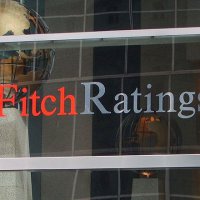 Fitch Ratings подтверждает долгосрочный рейтинг Ярославского региона