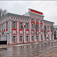 В Ярославле будут строить объекты социального и культурного назначения