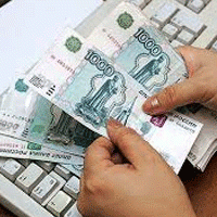 В Ярославской области сокращается объем задолженности по заработной плате