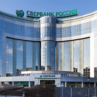 По итогам полугодия Сбербанк перечислит в бюджет Ярославской области почти 900 миллионов рублей