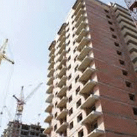 Ярославская область продолжит наращивать темпы строительства жилья