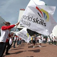 Ястребов предложит провести следующий чемпионат WorldSkills Russia в Ярославле