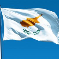 За 10 лет консульство Кипра выдало 3 тысячи виз 