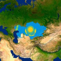  Казахстан не готов пока подписаться под ограничением добычи