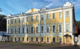 Ярославские инвесторы получат исторические здания в льготную аренду