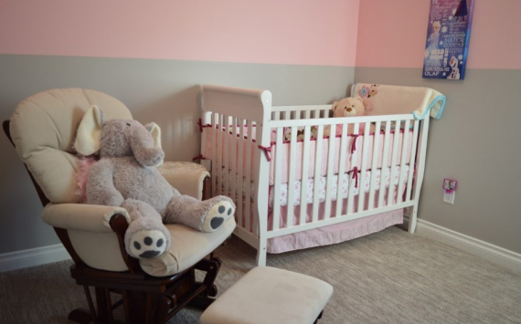В Тутаеве производство детской мебели запустили за 15 млн рублей