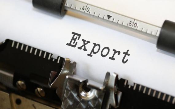 Ярославская область хочет нарастить экспорт за счет партнерства с «Рособоронэкспортом»