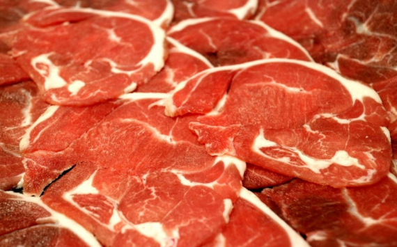 В Ярославской области производство органической мясной продукции хотят нарастить на 17%