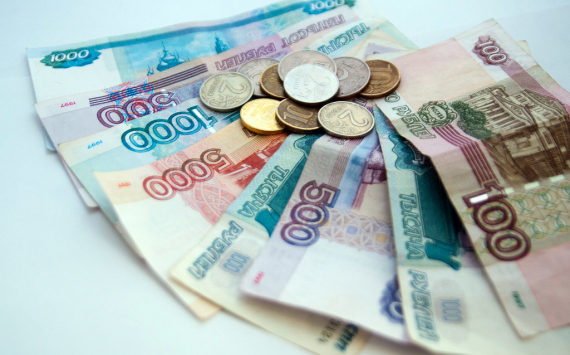 Жителям Ярославля в виде адресной социальной помощи выдано 26 миллионов рублей