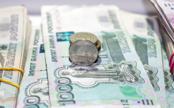 В Ярославской области на благоустройство направят 528 млн рублей