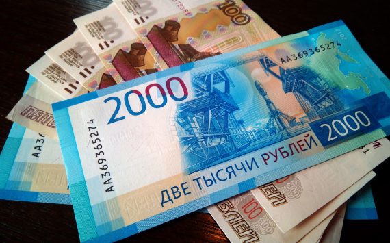 В этом году на реализацию нацпроектов в Ярославской области предусмотрено более 12 млрд рублей