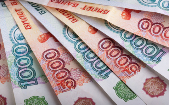 Использование «Электронного магазина закупок малого объема» позволило сэкономить более 50 миллионов рублей