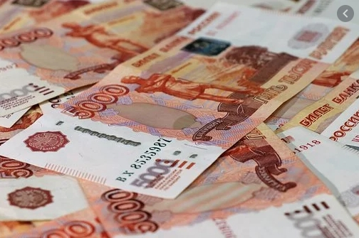Бюджет Ярославля за счёт торговли увеличился на 26,8 млн рублей