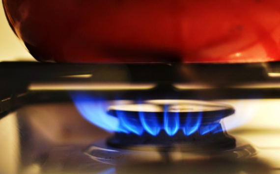 Экономист Кричевский объяснил, почему россияне ничего не получат от роста цен на газ