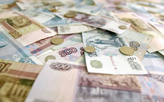 В Ярославской области проведут дополнительную индексацию социальных выплат