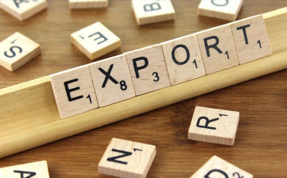 Ярославская область нарастила экспортные поставки в 26 стран