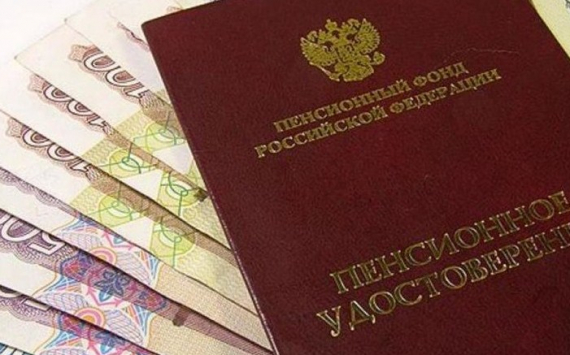 Экономист Финогенова посоветовала увеличивать пенсию через монетизацию льгот