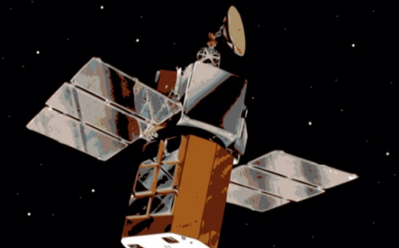 Ярославский радиозавод начнет выпускать аппаратуру для спутников