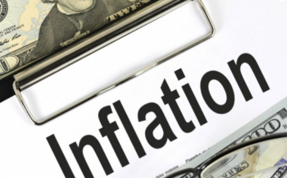 В Ярославской области инфляция снижается шестой месяц подряд