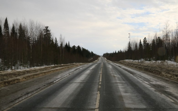 Рыбинск получит более миллиарда рублей на ремонт дорог