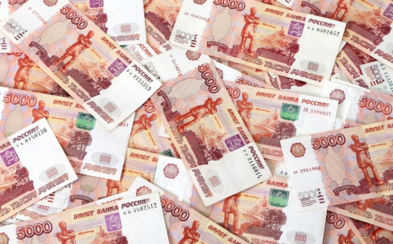 В Ярославской области субъекты МСП получили 65 займов на 136,2 млн рублей