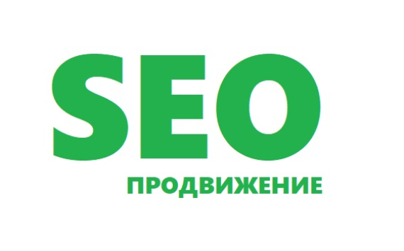 Ключевые преимущества пресс-релизов для SEO