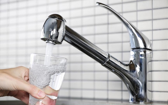В Ярославской области почти 40% питьевой воды не соответствует требованиям по качеству