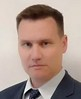 БАЛАНЦЕВ Александр Сергеевич