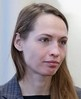 КАШИНА Марина Николаевна